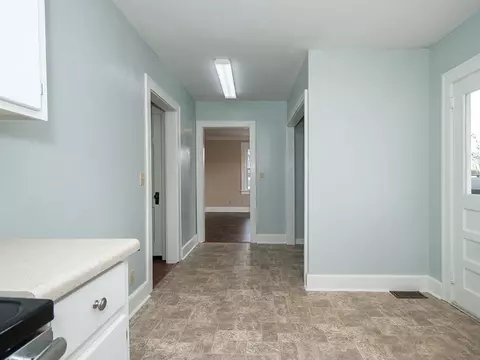 432 E Cedar Rock St, Pickens, SC 29671 photo 14