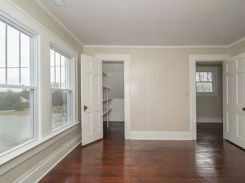 432 E Cedar Rock St, Pickens, SC 29671 photo 34