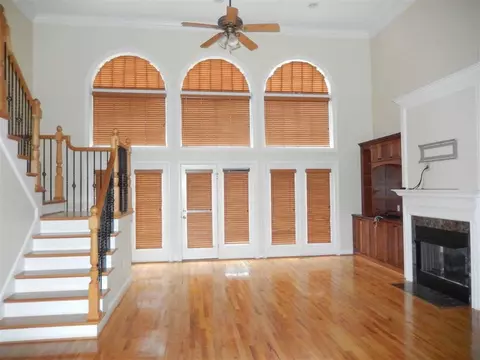 132 Jericho Cir, Williamston, SC 29697 photo 6