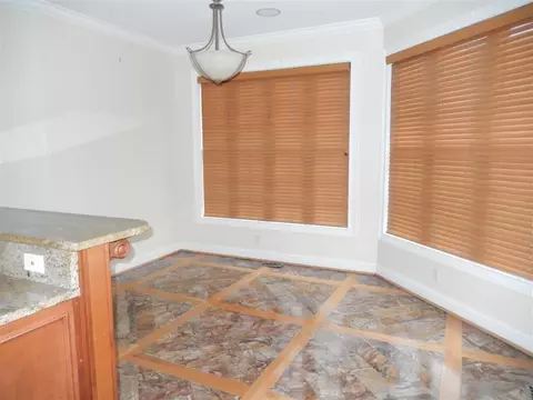 132 Jericho Cir, Williamston, SC 29697 photo 4