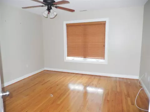 132 Jericho Cir, Williamston, SC 29697 photo 8