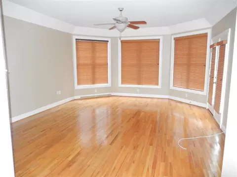 132 Jericho Cir, Williamston, SC 29697 photo 2