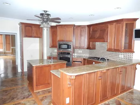 132 Jericho Cir, Williamston, SC 29697 photo 3