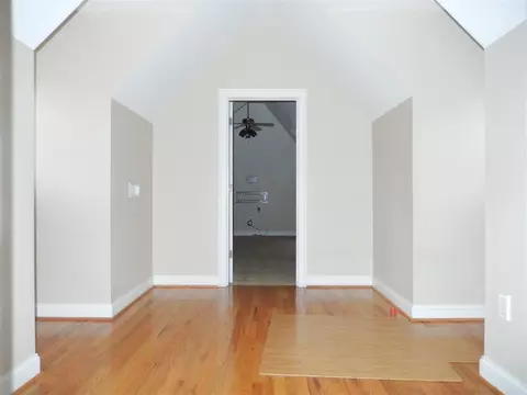 132 Jericho Cir, Williamston, SC 29697 photo 10