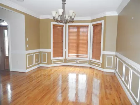 132 Jericho Cir, Williamston, SC 29697 photo 7