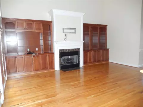 132 Jericho Cir, Williamston, SC 29697 photo 5