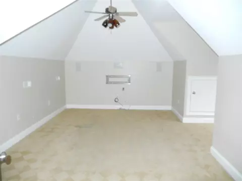132 Jericho Cir, Williamston, SC 29697 photo 9