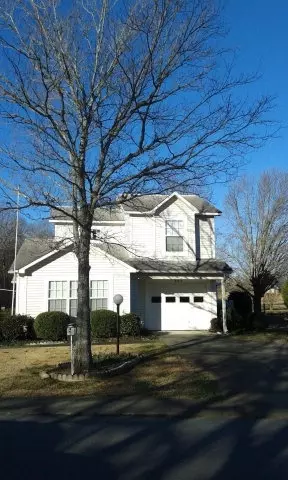 201 Wildwood Dr, Honea Path, SC 29654 photo 2
