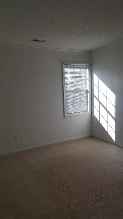 201 Wildwood Dr, Honea Path, SC 29654 photo 6