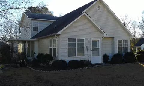 201 Wildwood Dr, Honea Path, SC 29654 photo 3