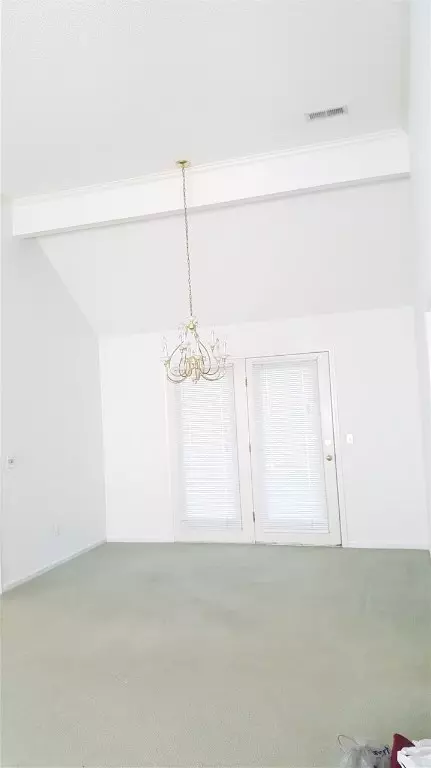 201 Wildwood Dr, Honea Path, SC 29654 photo 11