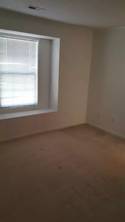 201 Wildwood Dr, Honea Path, SC 29654 photo 7