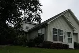 201 Wildwood Dr, Honea Path, SC 29654 photo 1