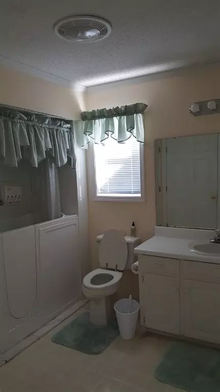 201 Wildwood Dr, Honea Path, SC 29654 photo 8