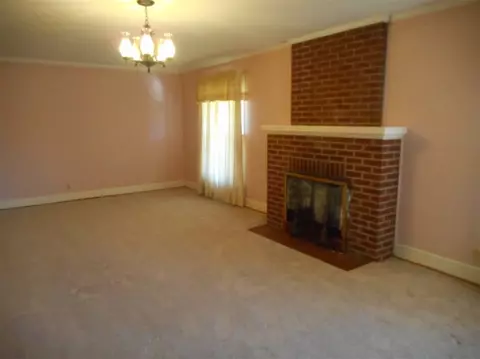 1218 1214 Hampton St, Iva, SC 29655 photo 3