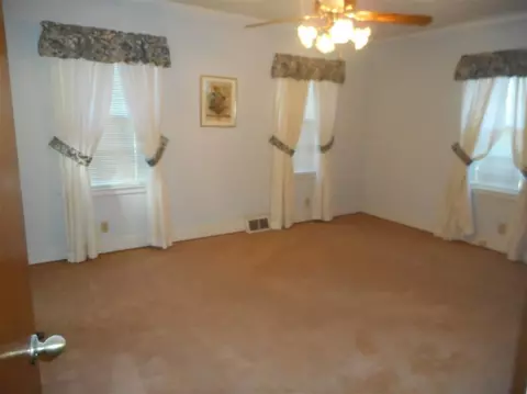 1218 1214 Hampton St, Iva, SC 29655 photo 12