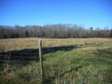 1218 1214 Hampton St, Iva, SC 29655 photo 32