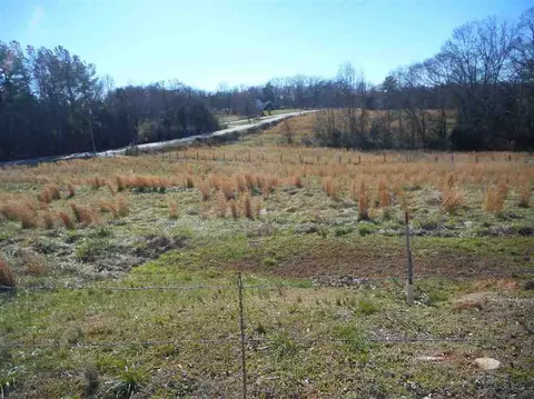 1218 1214 Hampton St, Iva, SC 29655 photo 31