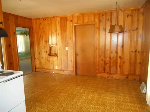 1218 1214 Hampton St, Iva, SC 29655 photo 8