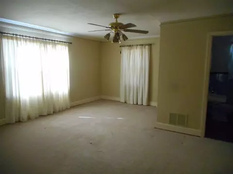 1218 1214 Hampton St, Iva, SC 29655 photo 9