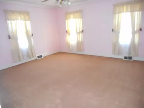 1218 1214 Hampton St, Iva, SC 29655 photo 16