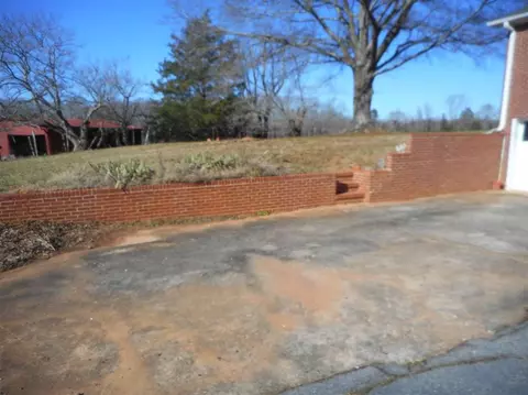 1218 1214 Hampton St, Iva, SC 29655 photo 28