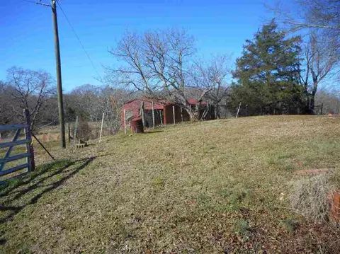 1218 1214 Hampton St, Iva, SC 29655 photo 29