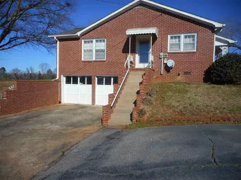 1218 1214 Hampton St, Iva, SC 29655 photo 27