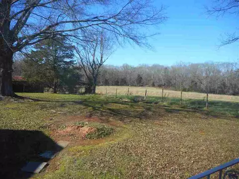 1218 1214 Hampton St, Iva, SC 29655 photo 17