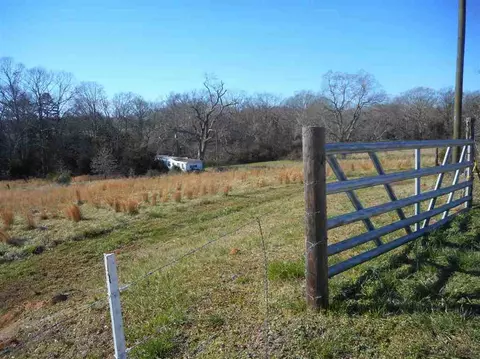 1218 1214 Hampton St, Iva, SC 29655 photo 30