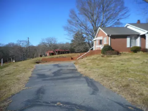 1218 1214 Hampton St, Iva, SC 29655 photo 26
