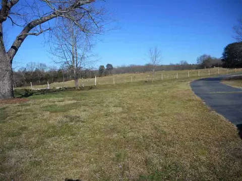 1218 1214 Hampton St, Iva, SC 29655 photo 25