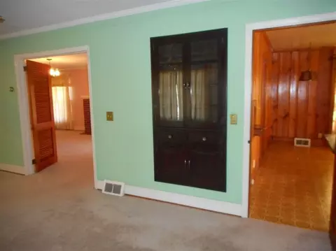 1218 1214 Hampton St, Iva, SC 29655 photo 6
