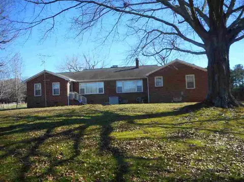 1218 1214 Hampton St, Iva, SC 29655 photo 2