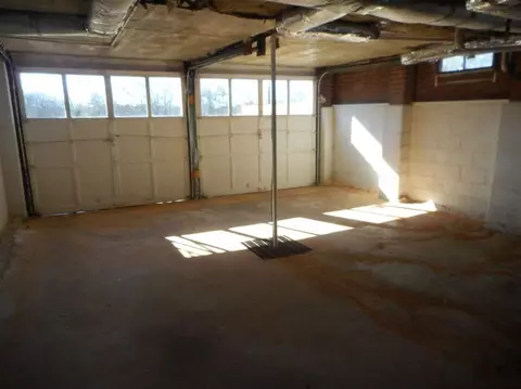 1218 1214 Hampton St, Iva, SC 29655 photo 22