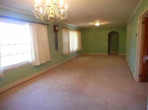 1218 1214 Hampton St, Iva, SC 29655 photo 4