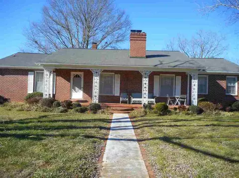 1218 1214 Hampton St, Iva, SC 29655 photo 23