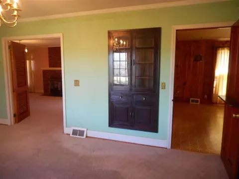1218 1214 Hampton St, Iva, SC 29655 photo 5