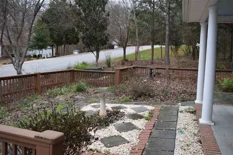 105 Montpelier Dr, Pendleton, SC 29670 photo 2