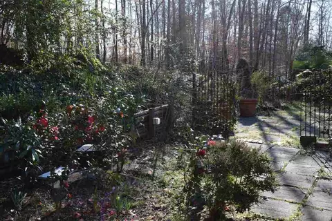 105 Montpelier Dr, Pendleton, SC 29670 photo 24