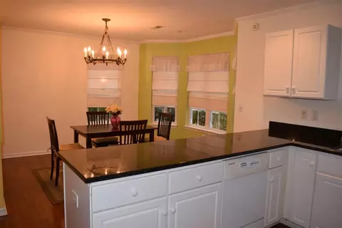 105 Montpelier Dr, Pendleton, SC 29670 photo 7