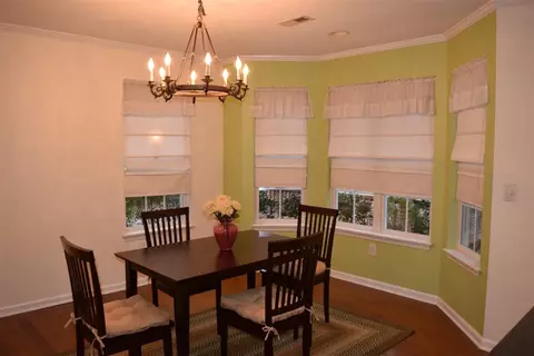 105 Montpelier Dr, Pendleton, SC 29670 photo 8