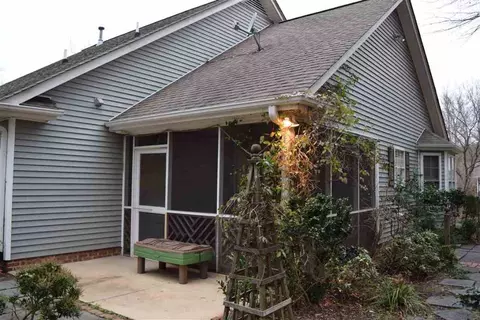 105 Montpelier Dr, Pendleton, SC 29670 photo 22