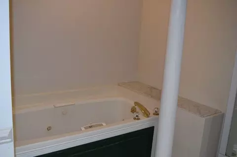105 Montpelier Dr, Pendleton, SC 29670 photo 12