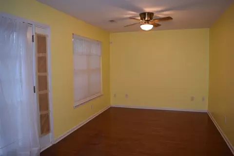105 Montpelier Dr, Pendleton, SC 29670 photo 10