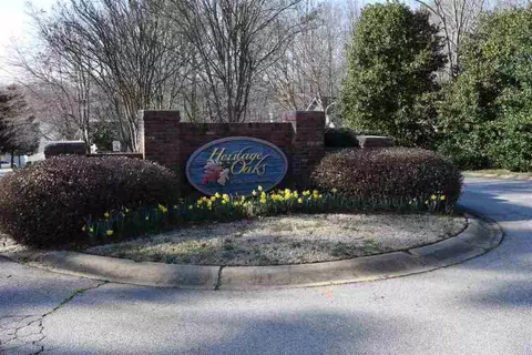 105 Montpelier Dr, Pendleton, SC 29670 photo 27