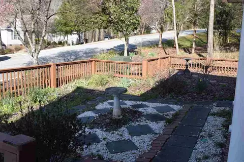 105 Montpelier Dr, Pendleton, SC 29670 photo 23