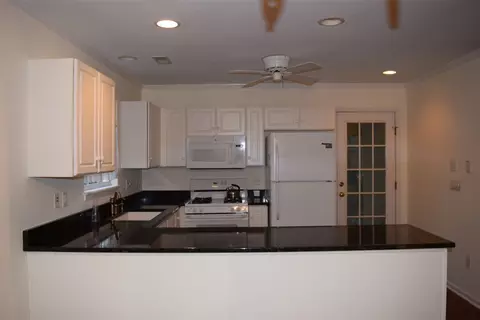 105 Montpelier Dr, Pendleton, SC 29670 photo 6