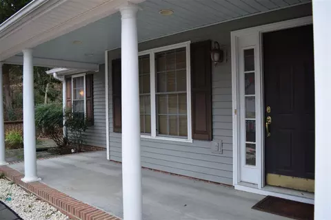 105 Montpelier Dr, Pendleton, SC 29670 photo 3