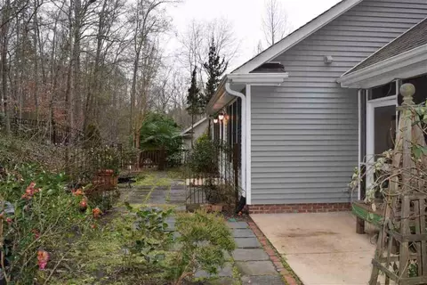 105 Montpelier Dr, Pendleton, SC 29670 photo 21